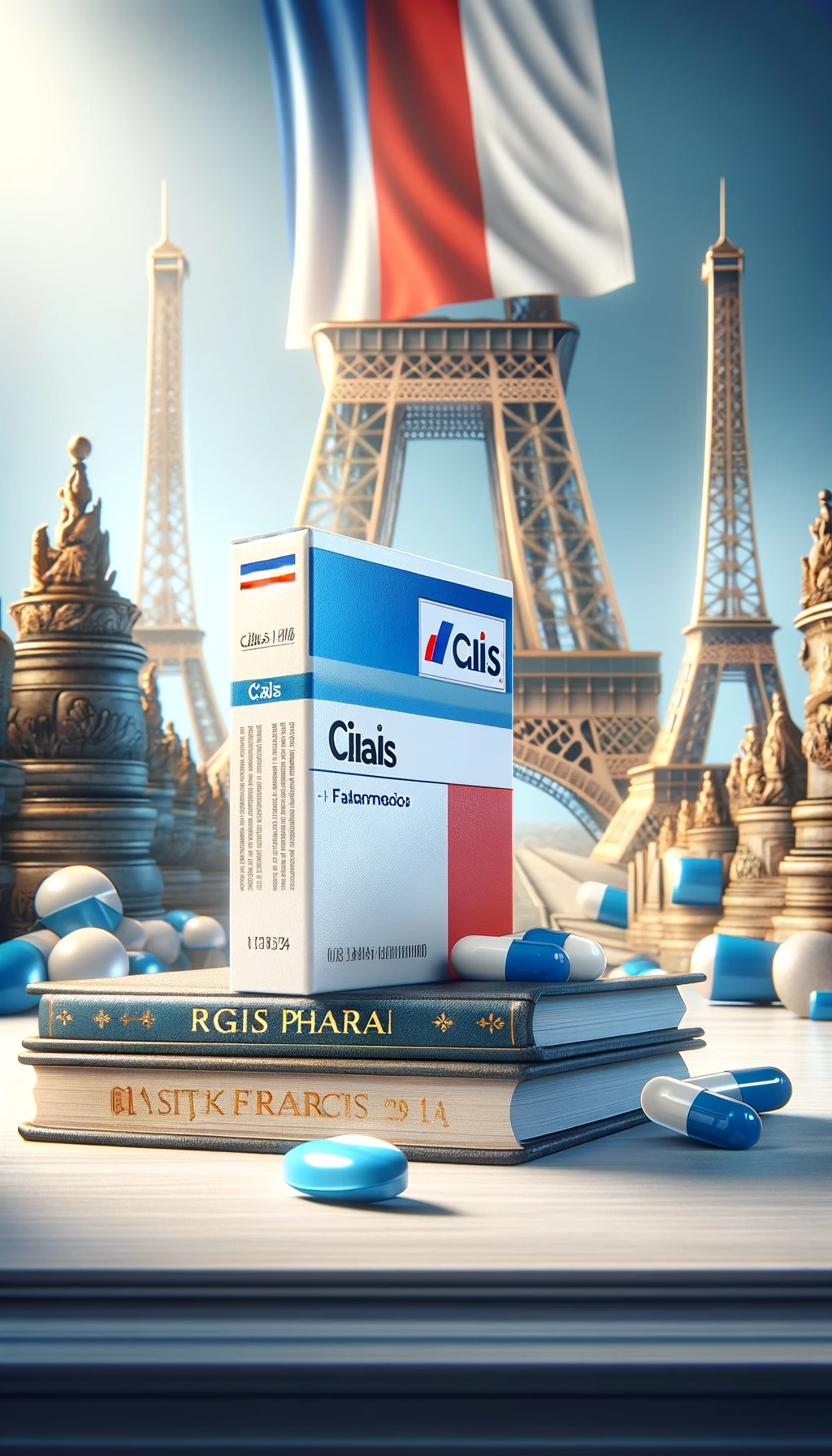 Prix cialis 2 5